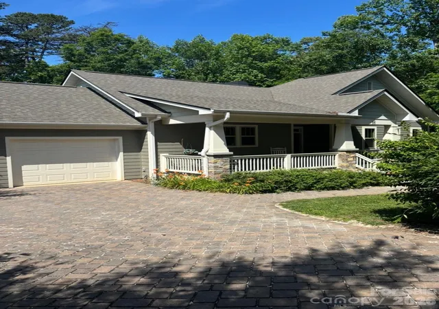 1st image of 33 Gray Duster Cir, Biltmore Lake, NC 28715 | MLS# 4416442