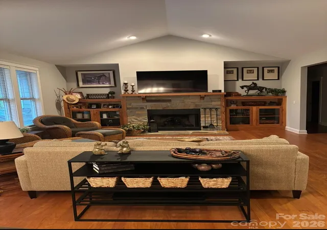 2nd image of 33 Gray Duster Cir, Biltmore Lake, NC 28715 | MLS# 4416442