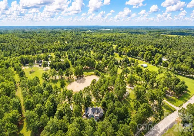 Photo 1 of Single family home for sale at 1377 Pine Rd, Camden, SC 29020 | MLS# 4416443 | Listing updated on 2026-09-16