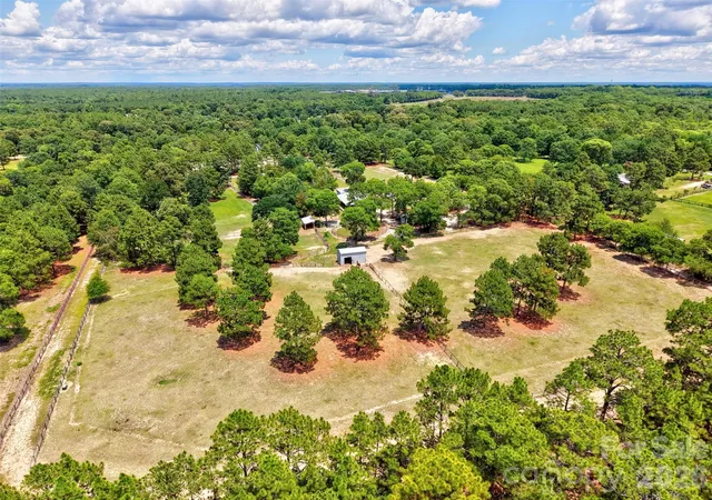 Photo 2 of Single family home for sale at 1377 Pine Rd, Camden, SC 29020 | MLS# 4416443 | Listing updated on 2026-08-23