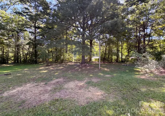15th image of 107 Autumn Pl, York, SC 29745 | MLS# 4416444