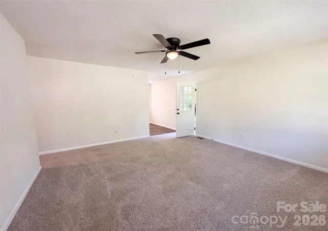 3rd image of 107 Autumn Pl, York, SC 29745 | MLS# 4416444