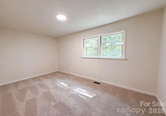 4th image of 107 Autumn Pl, York, SC 29745 | MLS# 4416444