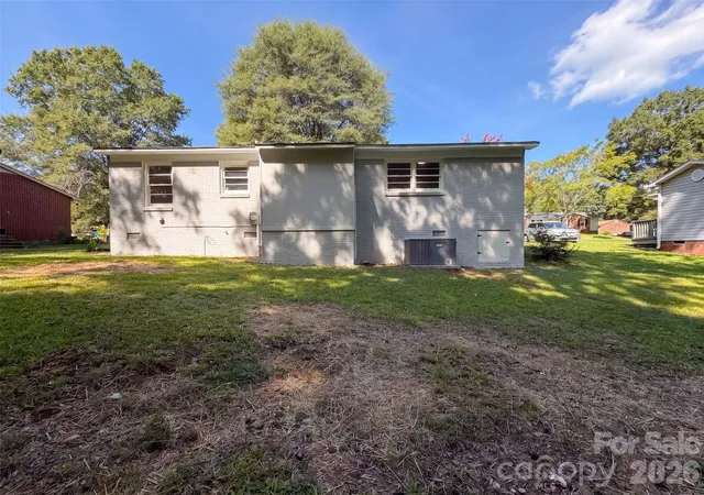 5th image of 107 Autumn Pl, York, SC 29745 | MLS# 4416444