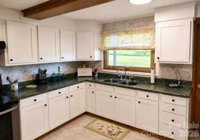 Photo 2 of Single family home for sale at 337 Liberty Grv Church Rd, Taylorsville, NC 28681 | MLS# 4416445 | Listing updated on 2026-09-05