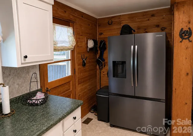 Photo 3 of Single family home for sale at 337 Liberty Grv Church Rd, Taylorsville, NC 28681 | MLS# 4416445 | Listing updated on 2026-09-05
