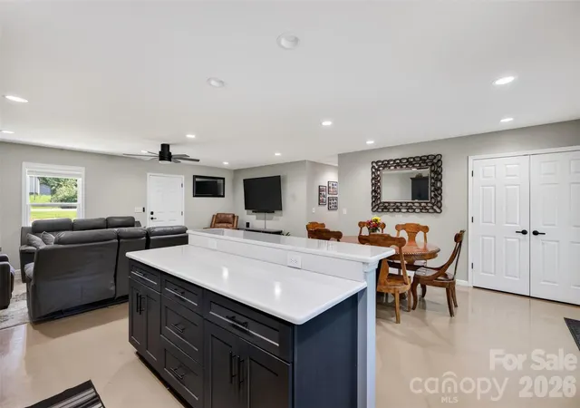 3rd image of 4807 Stratford Ln #26, Denver, NC 28037 | MLS# 4416446