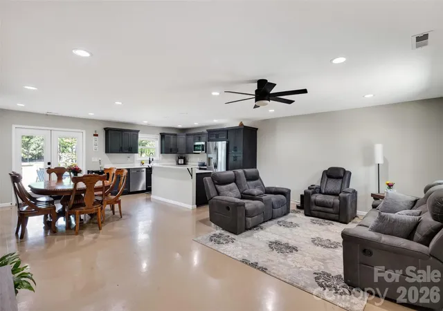4th image of 4807 Stratford Ln #26, Denver, NC 28037 | MLS# 4416446