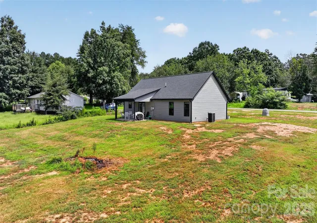44th image of 4807 Stratford Ln #26, Denver, NC 28037 | MLS# 4416446