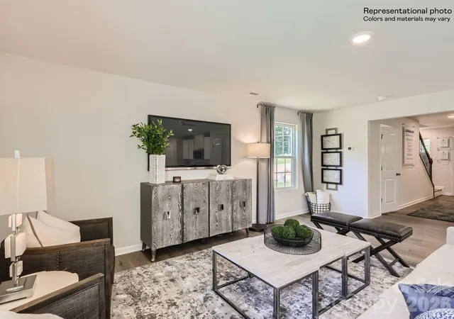 4th image of 4063 Oxford Glen Dr #OG 109, Claremont, NC 28610 | MLS# 4416448
