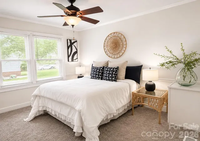 13th image of 1003 Robinhood Ln, Kannapolis, NC 28081 | MLS# 4416450