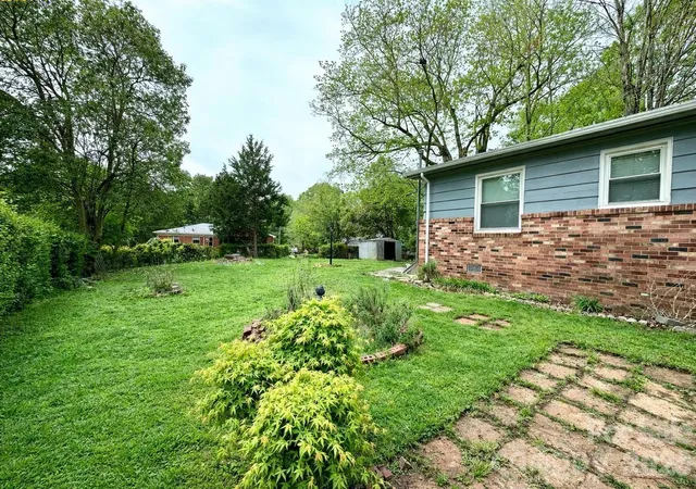 3rd image of 1003 Robinhood Ln, Kannapolis, NC 28081 | MLS# 4416450