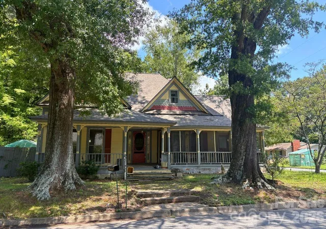 1st image of 130 Culp St, Mooresville, NC 28115 | MLS# 4416452