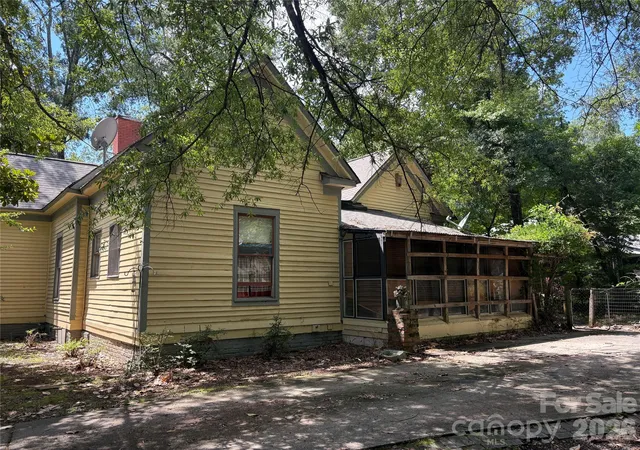 5th image of 130 Culp St, Mooresville, NC 28115 | MLS# 4416452