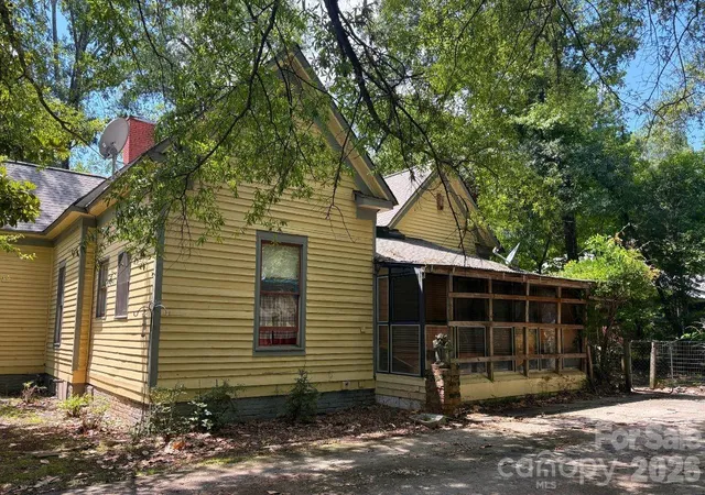 8th image of 130 Culp St, Mooresville, NC 28115 | MLS# 4416452