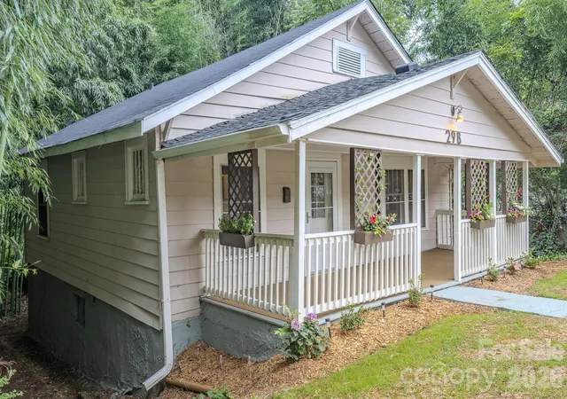 33rd image of 298 State St, Asheville, NC 28806 | MLS# 4416453