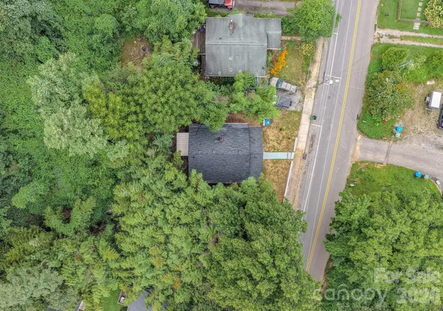 5th image of 298 State St, Asheville, NC 28806 | MLS# 4416453