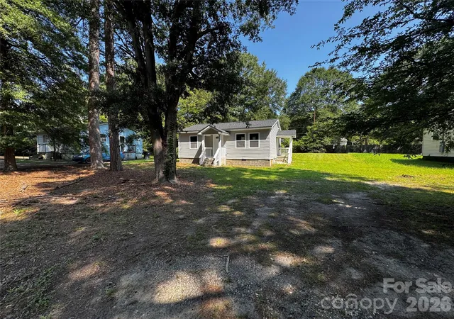 18th image of 510 E Peachtree St, Dallas, NC 28034 | MLS# 4416454