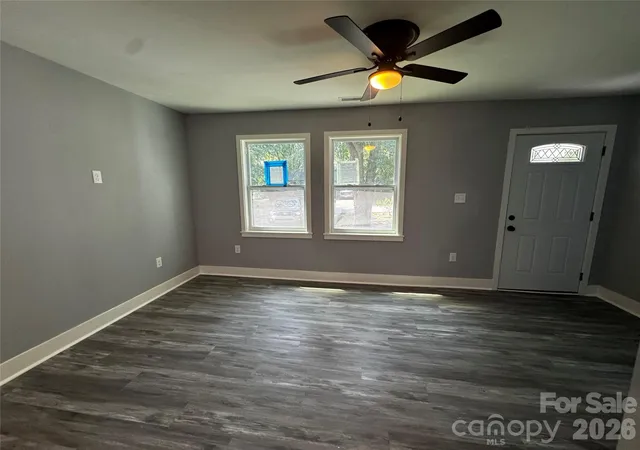 4th image of 510 E Peachtree St, Dallas, NC 28034 | MLS# 4416454