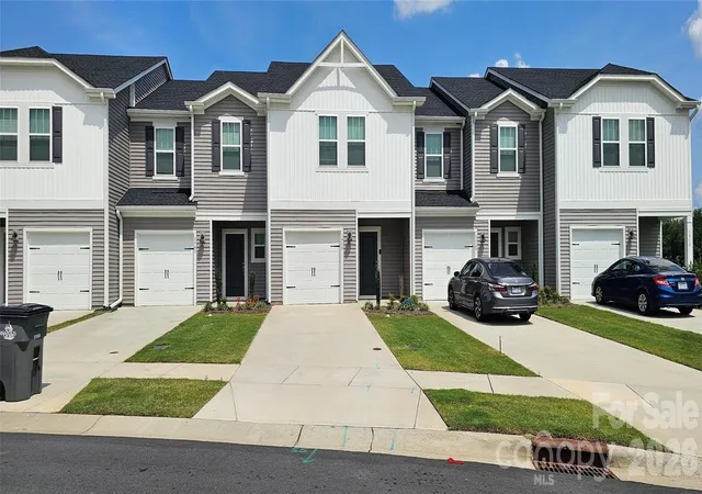 1st image of 1930 Old Rivers Rd, Kannapolis, NC 28027 | MLS# 4416456