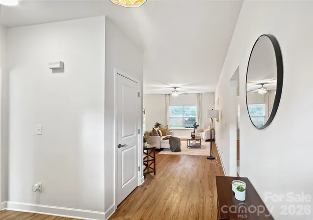 5th image of 404 Skipwith Pl, Charlotte, NC 28217 | MLS# 4416458