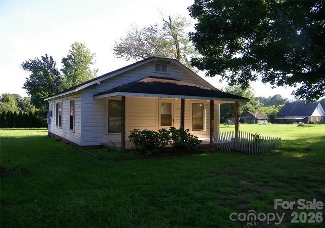 2nd image of 104 Anthony Rd, Rockwell, NC 28138 | MLS# 4416459