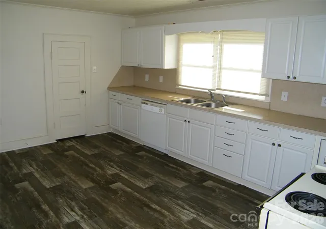 32nd image of 104 Anthony Rd, Rockwell, NC 28138 | MLS# 4416459