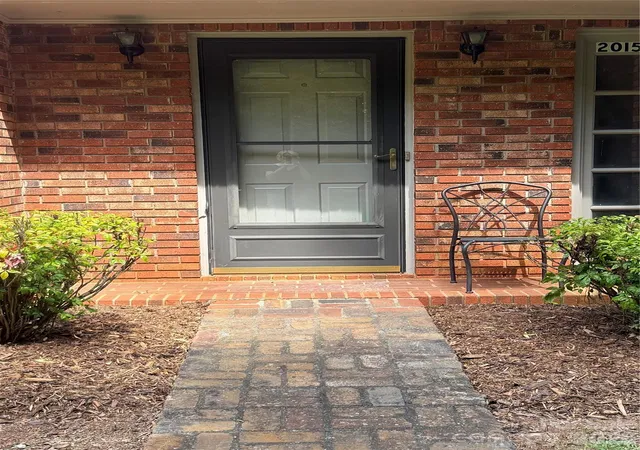3rd image of 2015 39Th Ave Ne, Hickory, NC 28601 | MLS# 4416463