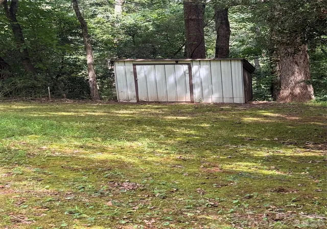 5th image of 2015 39Th Ave Ne, Hickory, NC 28601 | MLS# 4416463