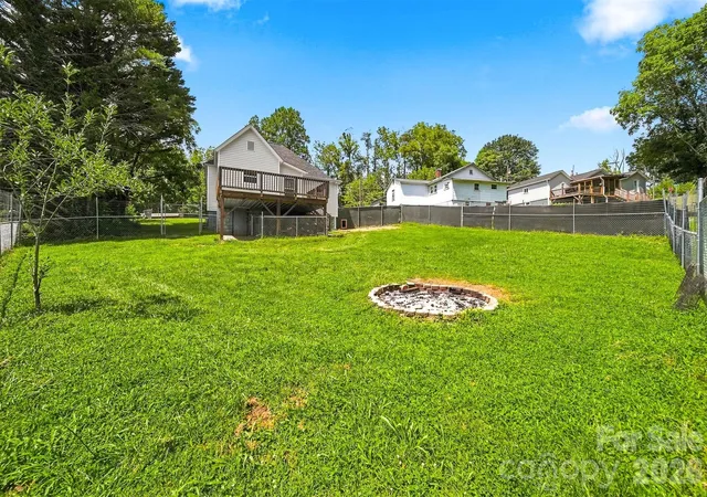 17th image of 1115 Lenoir Ave Sw, Lenoir, NC 28645 | MLS# 4416466