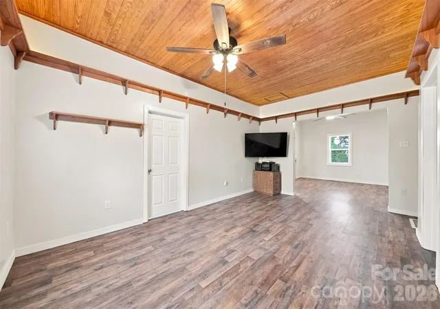 3rd image of 1115 Lenoir Ave Sw, Lenoir, NC 28645 | MLS# 4416466