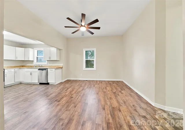5th image of 1115 Lenoir Ave Sw, Lenoir, NC 28645 | MLS# 4416466