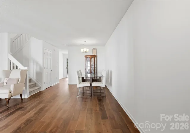 4th image of 6720 Cypress Tree Ln, Charlotte, NC 28215 | MLS# 4416468