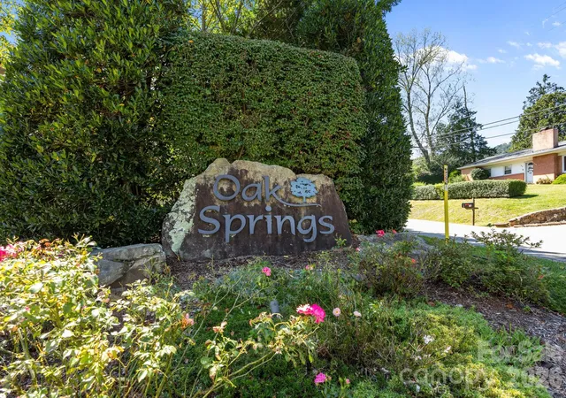 Photo 39 of Single family home for sale at 18 Oak Springs Dr, Arden, NC 28704 | MLS# 4416470 | Listing updated on 2026-09-04