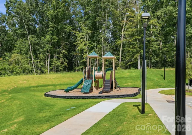 30th image of 4681 Maiden Creek Wy, Maiden, NC 28650 | MLS# 4416471