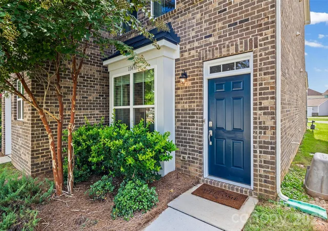 image of 11451 Red Rust Ln, Charlotte, NC 28277 | MLS# 4416474