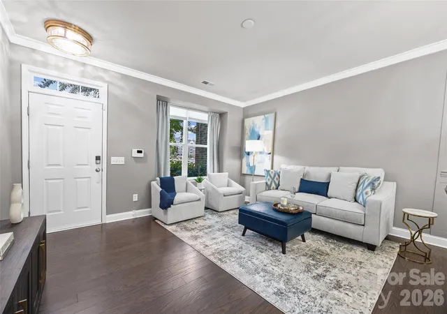 image of 11451 Red Rust Ln, Charlotte, NC 28277 | MLS# 4416474