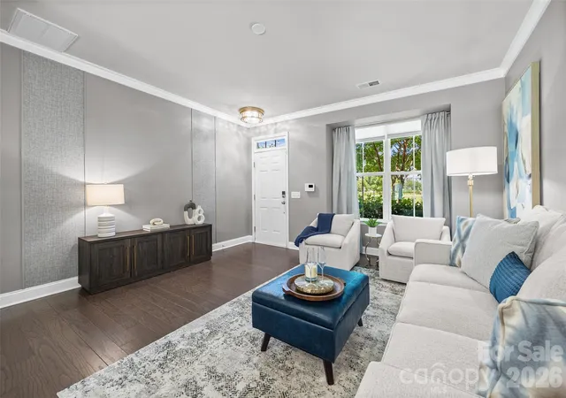 image of 11451 Red Rust Ln, Charlotte, NC 28277 | MLS# 4416474