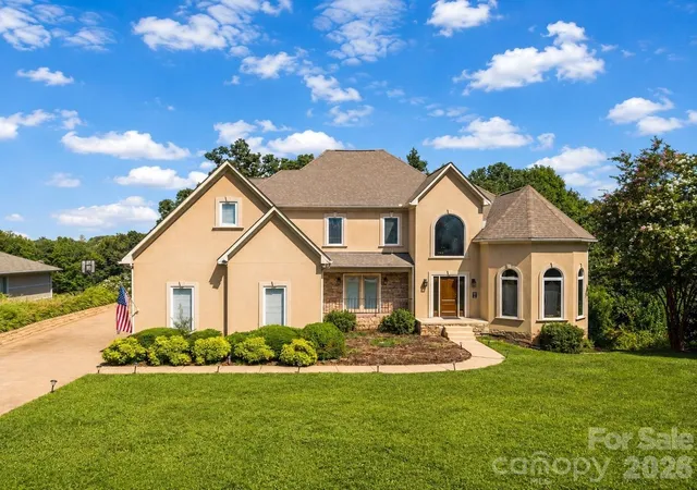 1st image of 122 Long Cove Ln, Mooresville, NC 28117 | MLS# 4416478