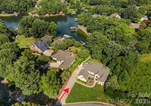 2nd image of 122 Long Cove Ln, Mooresville, NC 28117 | MLS# 4416478
