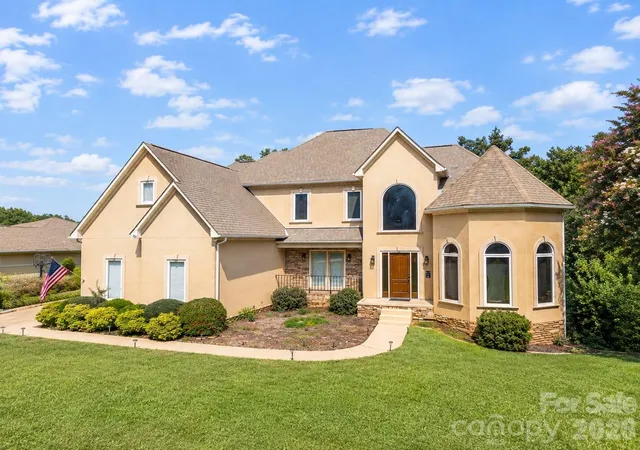3rd image of 122 Long Cove Ln, Mooresville, NC 28117 | MLS# 4416478