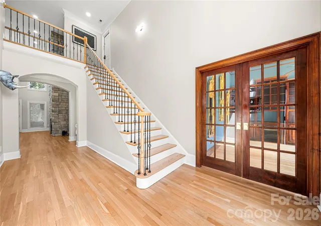 4th image of 122 Long Cove Ln, Mooresville, NC 28117 | MLS# 4416478