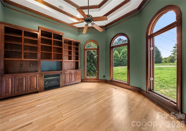 5th image of 122 Long Cove Ln, Mooresville, NC 28117 | MLS# 4416478