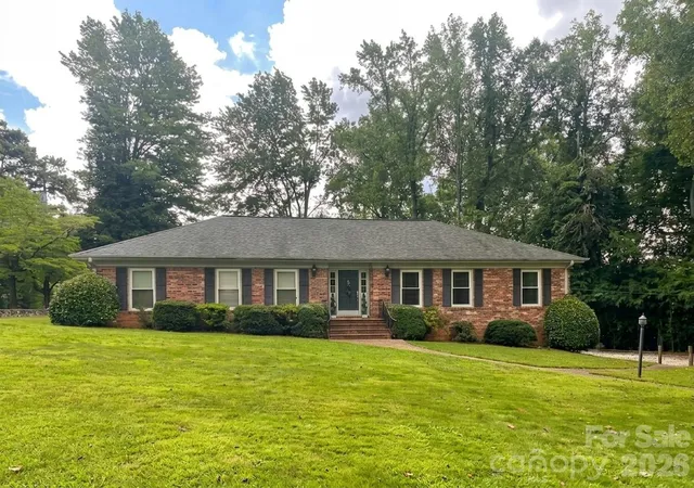1st image of 174 New Market Rd, Tryon, NC 28782 | MLS# 4416480