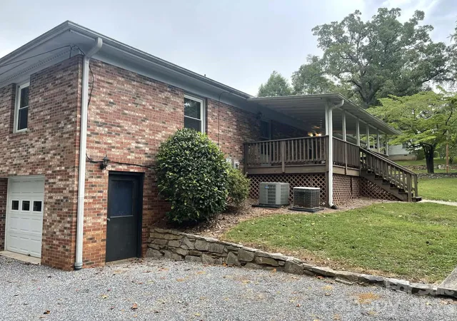 15th image of 174 New Market Rd, Tryon, NC 28782 | MLS# 4416480