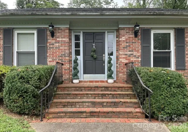 2nd image of 174 New Market Rd, Tryon, NC 28782 | MLS# 4416480