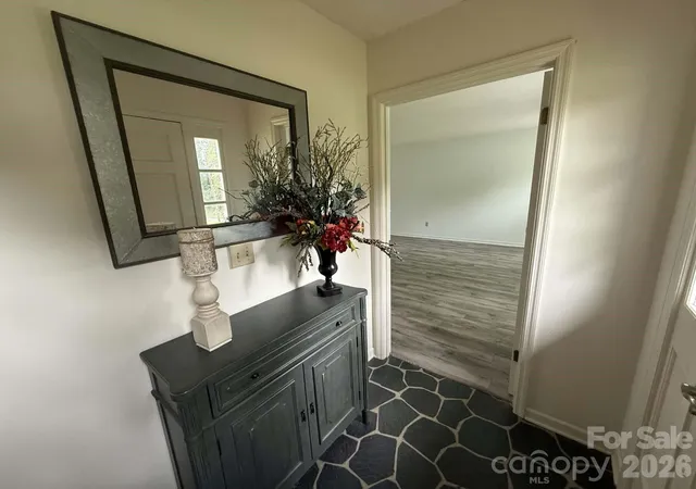 3rd image of 174 New Market Rd, Tryon, NC 28782 | MLS# 4416480