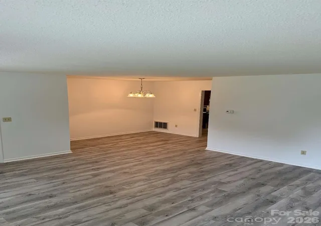 4th image of 174 New Market Rd, Tryon, NC 28782 | MLS# 4416480