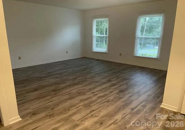 5th image of 174 New Market Rd, Tryon, NC 28782 | MLS# 4416480