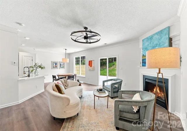Photo 3 of Single family home for sale at 232 Wrayhill Dr, Charlotte, NC 28262 | MLS# 4416481 | Listing updated on 2026-10-25